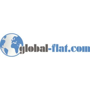 Profile picture for Global Flat