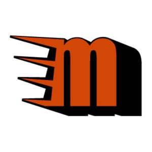 Profile picture for Motoraver
