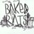 Baked Rats Bitches