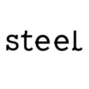 Profile picture for steelmagazine