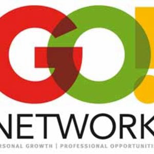 Profile picture for GO! Network