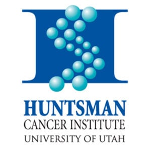 Profile picture for Huntsman Cancer Institute