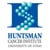 Huntsman Cancer Institute