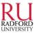 Radford University