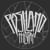 Postland Theory