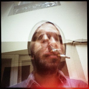 Profile picture for jc morice
