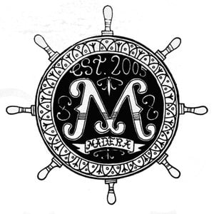 Profile picture for Madera BMX