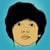 bogie eryawan