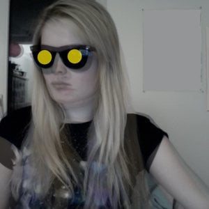 Profile picture for Anna Lisa