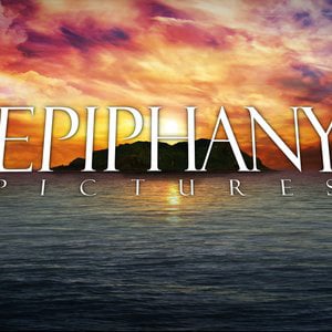 Profile picture for Epiphany Pictures