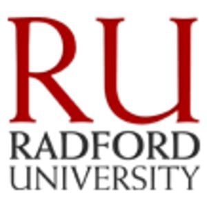 Profile picture for RU CITL