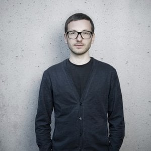 Profile picture for Marek Hemmann