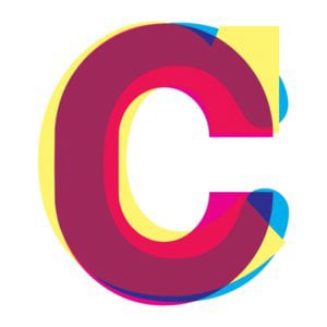 Profile picture for Cinestable Festival