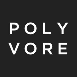 Profile picture for Polyvore