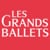 Grands Ballets
