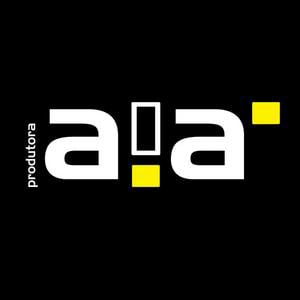 Profile picture for AiÁ Produtora