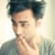 Rahat Ahmed