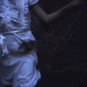 Profile picture for Sofia Koubli-Music/Sound Design