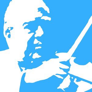 Profile picture for Mariachi Films