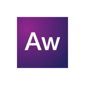 Profile picture for Anthony Willow