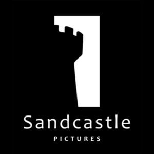 Profile picture for Sandcastle Pictures