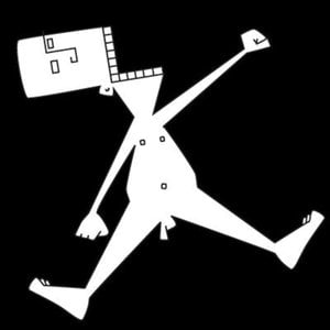 Profile picture for Iano Coimbra