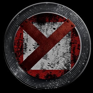 Profile picture for t.A.T.u.