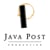 Java Post Production