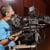 Stef Cameraman