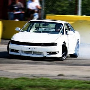 Profile picture for Jason Schumer