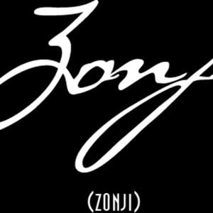 Profile picture for The Zonji