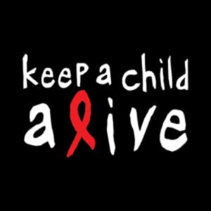 Profile picture for keepachildalive
