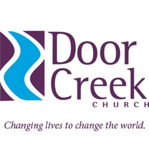 Profile picture for Door Creek Church