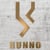 Hunno Film