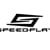 Speedplay Pedals