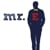 Mr. E! The Motivator!