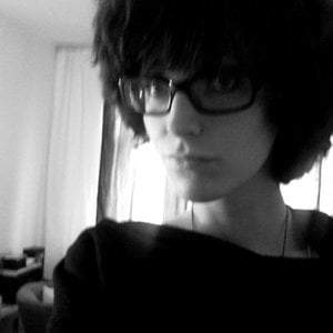 Profile picture for Isabell Kunz