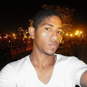 Profile picture for cesar augusto penaloza julio