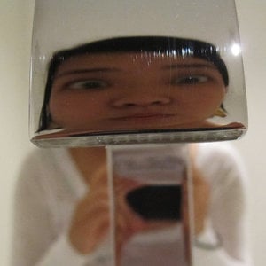 Profile picture for Fabiana Fukui