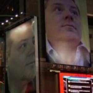 Profile picture for Jeffrey Sykes