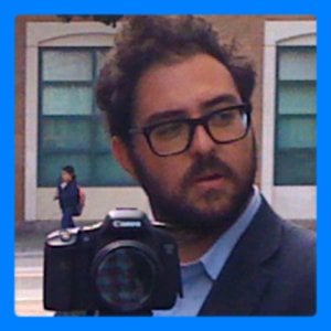 Profile picture for Sandwich Video
