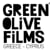Green Olive Films