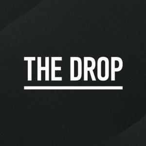 Profile picture for The Drop