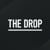 The Drop