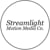 Streamlight Motion Media Co.