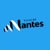 nantes.fr