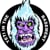 Yeti in the Basement