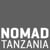 Nomad Tanzania