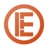 EYERA