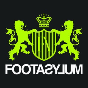 Profile picture for FootasylumTV
